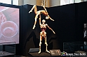 VBS_2808 - Mostra Body Worlds